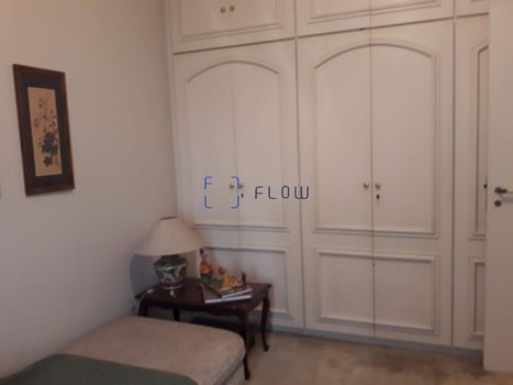 Foto 23 do(a) Apartamento de 4 quartos à venda em Parque Colonial, São Paulo