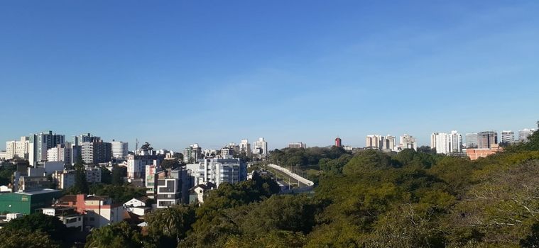Foto 2 do(a) Apartamento de 3 quartos à venda em Passo da Areia, Porto Alegre