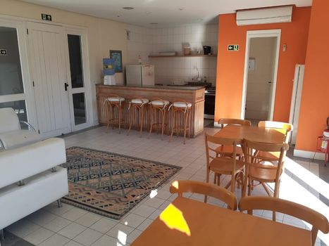 Foto 16 do(a) Apartamento de 3 quartos à venda em Passo da Areia, Porto Alegre
