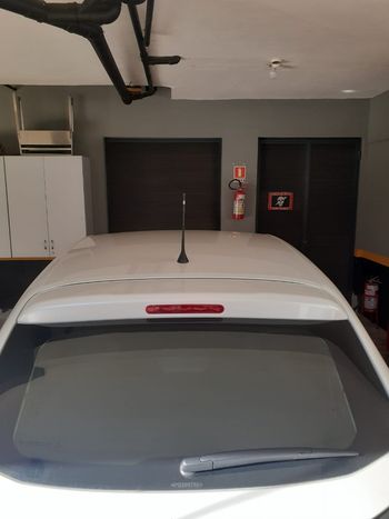Foto 13 do(a) Apartamento de 3 quartos à venda em Passo da Areia, Porto Alegre