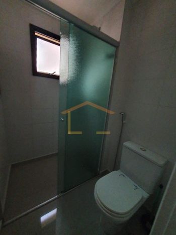 Foto 22 do(a) Apartamento de 4 quartos à venda em Santana, São Paulo