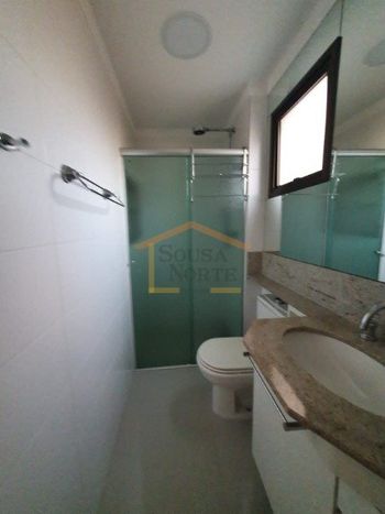 Foto 23 do(a) Apartamento de 4 quartos à venda em Santana, São Paulo