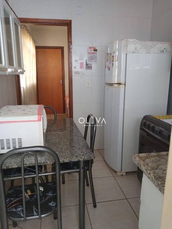 Foto 7 do(a) Apartamento de 2 quartos à venda em Jardim Caparroz, São José do Rio Preto