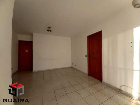 Foto 18 do(a) Apartamento de 3 quartos à venda em Vila Mariana, São Paulo