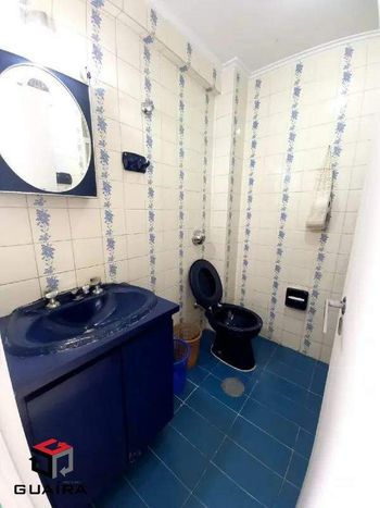 Foto 21 do(a) Apartamento de 3 quartos à venda em Vila Mariana, São Paulo