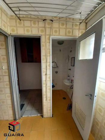 Foto 22 do(a) Apartamento de 3 quartos à venda em Vila Mariana, São Paulo