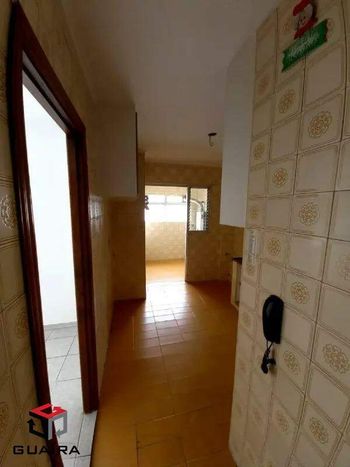 Foto 3 do(a) Apartamento de 3 quartos à venda em Vila Mariana, São Paulo