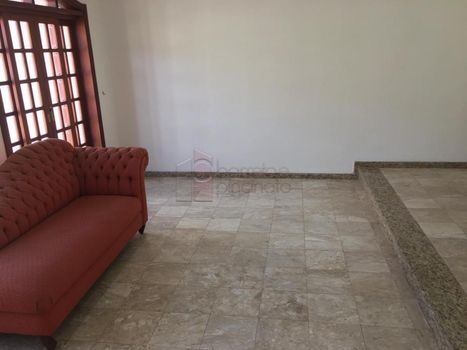 Foto 3 do(a) Casa de 3 quartos à venda em Jardim da Fonte, Jundiaí