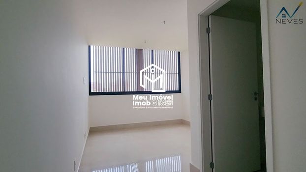 Foto 15 do(a) Apartamento de 4 quartos à venda em Setor Noroeste, Brasília