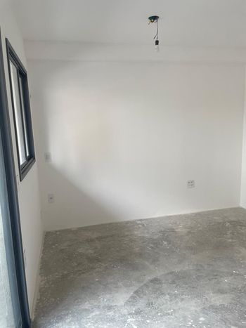 Foto 6 do(a) Apartamento de 1 quartos à venda em República, São Paulo