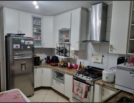 Foto 2 do(a) Casa de 3 quartos à venda em Jardim Aliança, Guarulhos