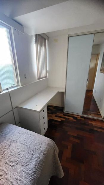 Foto 23 do(a) Apartamento de 3 quartos à venda em Centro Histórico, Porto Alegre