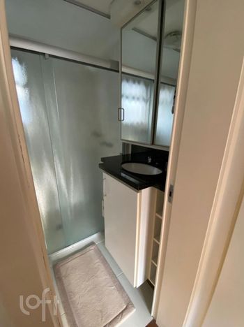 Foto 17 do(a) Apartamento de 3 quartos à venda em Centro Histórico, Porto Alegre