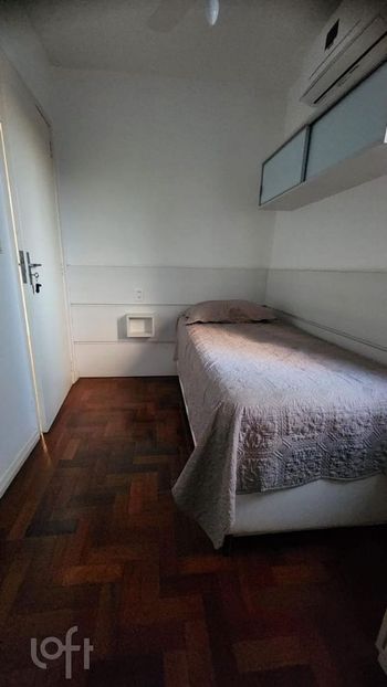 Foto 22 do(a) Apartamento de 3 quartos à venda em Centro Histórico, Porto Alegre