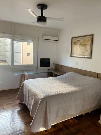 Foto 12 do(a) Apartamento de 3 quartos à venda em Centro Histórico, Porto Alegre
