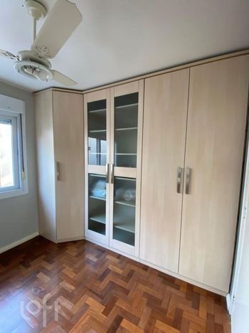 Foto 21 do(a) Apartamento de 3 quartos à venda em Centro Histórico, Porto Alegre
