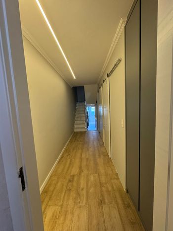 Foto 22 do(a) Casa em Condomínio de 3 quartos à venda em Vila Pereira Cerca, São Paulo