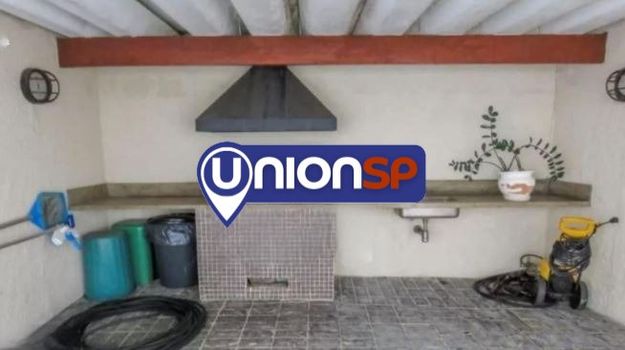 Foto 23 do(a) Apartamento de 4 quartos à venda em Indianópolis, São Paulo