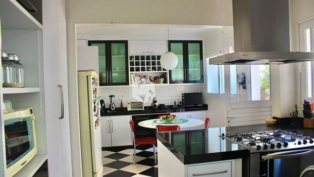 Foto 23 do(a) Casa em Condomínio de 3 quartos à venda em Aclimação, São Paulo