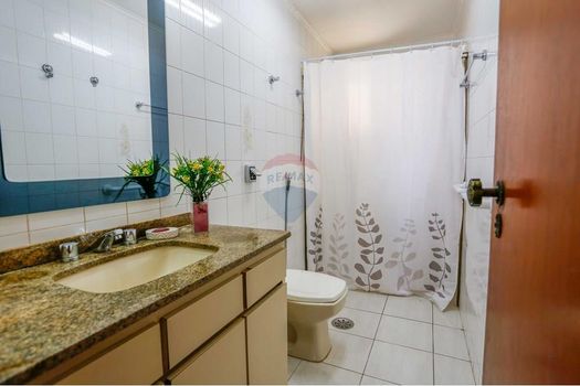 Foto 46 do(a) Apartamento de 3 quartos à venda em Centro, Sorocaba