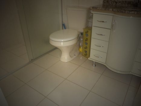 Foto 18 do(a) Casa em Condomínio de 3 quartos à venda em Pinheirinho, Curitiba