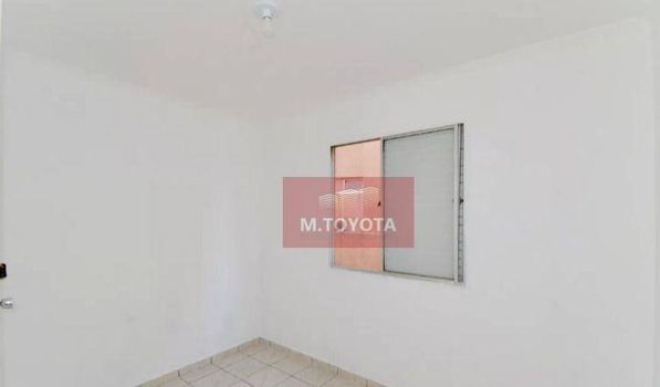 Foto 6 do(a) Apartamento de 1 quartos à venda em Cocaia, Guarulhos