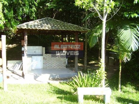 Foto 20 do(a) Apartamento de 3 quartos à venda em Córrego Grande, Florianópolis