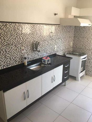 Foto 6 do(a) Apartamento de 3 quartos à venda em Vila Mariana, São Paulo