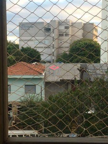 Foto 21 do(a) Apartamento de 3 quartos à venda em Vila Mariana, São Paulo