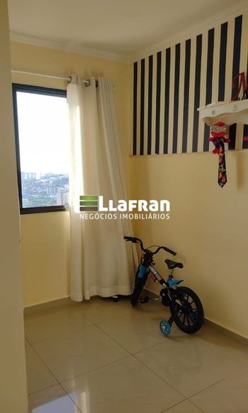 Foto 14 do(a) Apartamento de 2 quartos à venda em Jardim Maria Rosa, Taboão da Serra