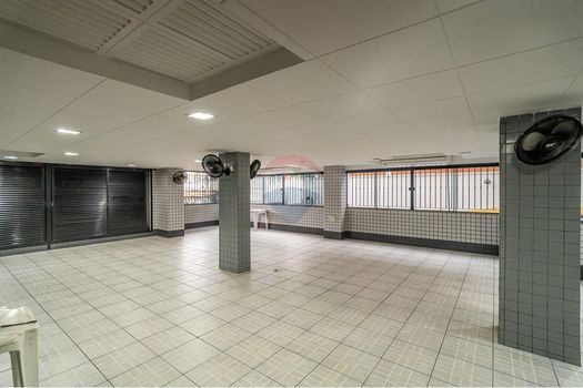Foto 2 do(a) Cobertura de 3 quartos à venda em Vila da Penha, Rio de Janeiro