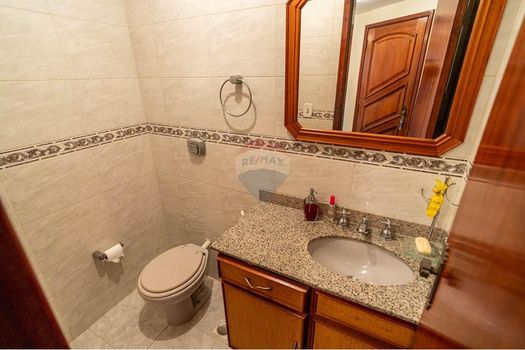 Foto 15 do(a) Cobertura de 3 quartos à venda em Vila da Penha, Rio de Janeiro