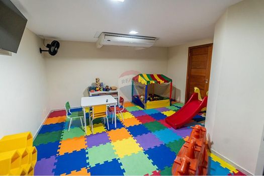 Foto 6 do(a) Cobertura de 3 quartos à venda em Vila da Penha, Rio de Janeiro