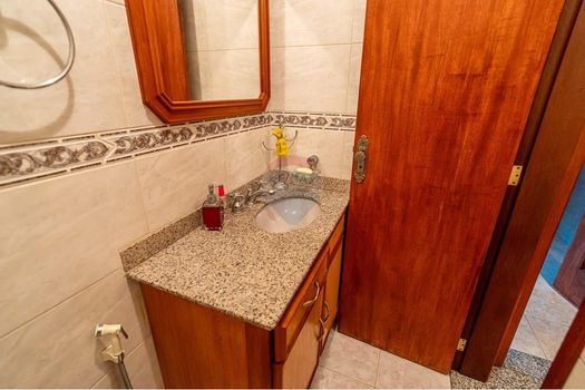 Foto 17 do(a) Cobertura de 3 quartos à venda em Vila da Penha, Rio de Janeiro