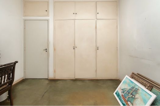 Foto 21 do(a) Apartamento de 3 quartos à venda em Higienópolis, São Paulo