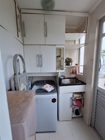 Foto 11 do(a) Cobertura de 3 quartos à venda em Kobrasol, São José