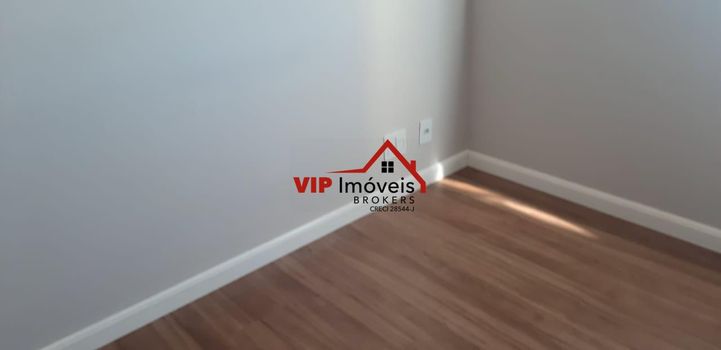 Foto 6 do(a) Apartamento de 2 quartos à venda em Jardim Ermida I, Jundiaí