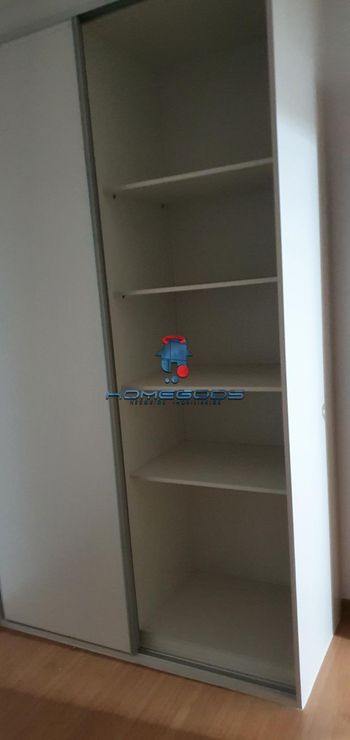 Foto 20 do(a) Apartamento de 2 quartos à venda em Parque Industrial, Campinas