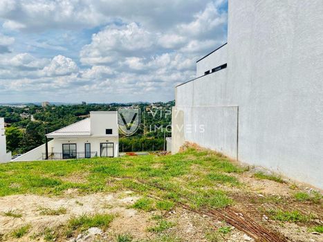 Foto 24 do(a) Terreno false à venda em Jardim Vila São Domingos, Sorocaba