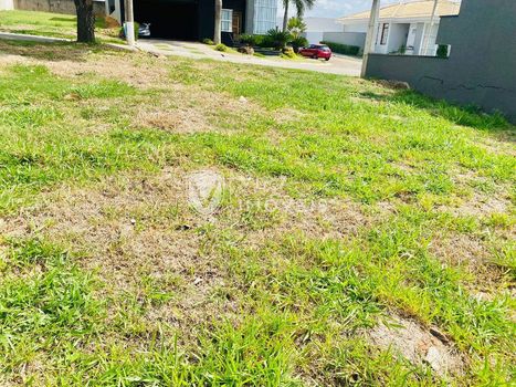 Foto 18 do(a) Terreno false à venda em Jardim Vila São Domingos, Sorocaba