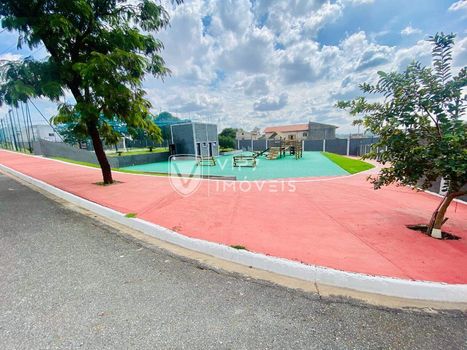 Foto 14 do(a) Terreno false à venda em Jardim Vila São Domingos, Sorocaba