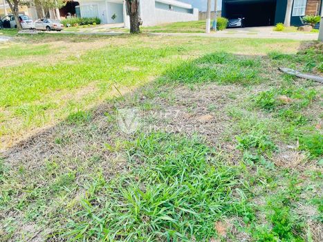 Foto 20 do(a) Terreno false à venda em Jardim Vila São Domingos, Sorocaba