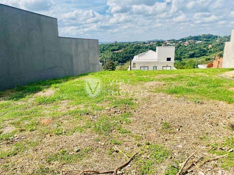 Foto 22 do(a) Terreno false à venda em Jardim Vila São Domingos, Sorocaba