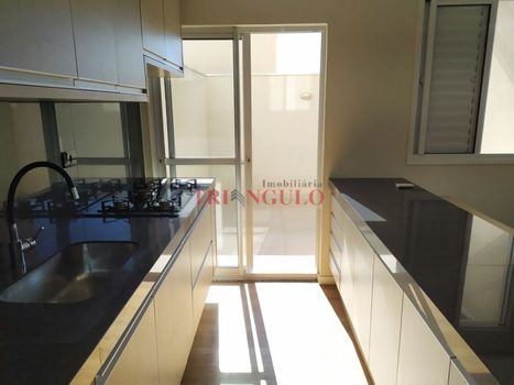Foto 11 do(a) Apartamento de 3 quartos à venda em Jardim Porto Madero, Umuarama