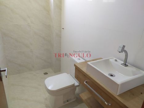 Foto 5 do(a) Apartamento de 3 quartos à venda em Jardim Porto Madero, Umuarama