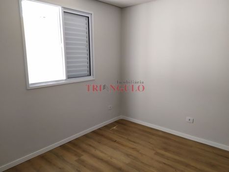 Foto 2 do(a) Apartamento de 3 quartos à venda em Jardim Porto Madero, Umuarama
