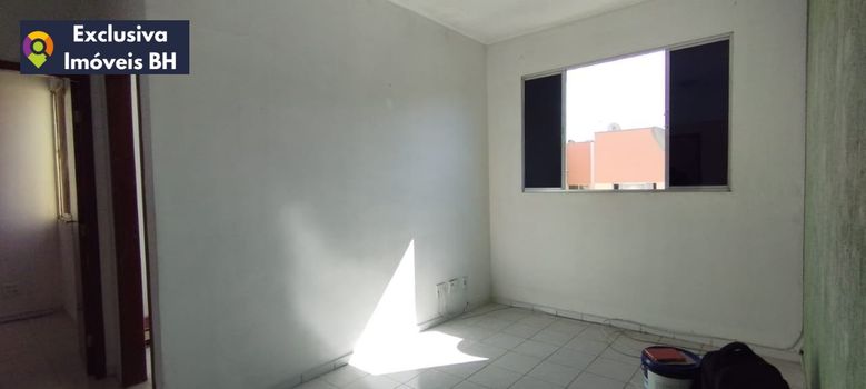 Foto 1 do(a) Apartamento de 2 quartos à venda em Duque de Caxias, Betim