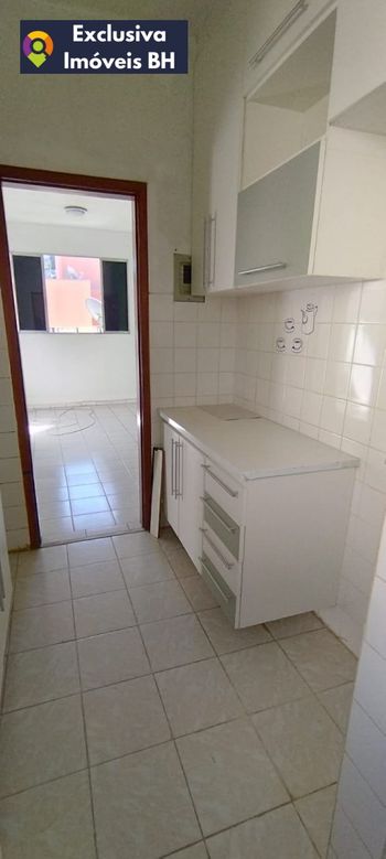 Foto 9 do(a) Apartamento de 2 quartos à venda em Duque de Caxias, Betim