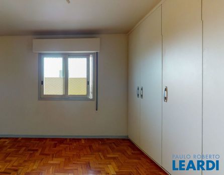 Foto 16 do(a) Apartamento false à venda em Vila Mariana, São Paulo