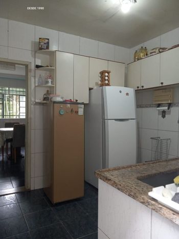 Foto 40 do(a) Casa de 5 quartos à venda em Planalto, Belo Horizonte